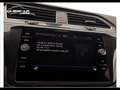Volkswagen Tiguan 2.0 tdi scr Elegance 150cv dsg Nero - thumbnail 14
