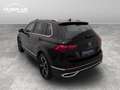 Volkswagen Tiguan 2.0 tdi scr Elegance 150cv dsg Nero - thumbnail 4