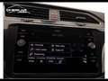 Volkswagen Tiguan 2.0 tdi scr Elegance 150cv dsg Nero - thumbnail 13