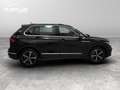 Volkswagen Tiguan 2.0 tdi scr Elegance 150cv dsg Nero - thumbnail 7