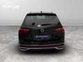 Volkswagen Tiguan 2.0 tdi scr Elegance 150cv dsg Nero - thumbnail 5