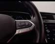 Volkswagen Tiguan 2.0 tdi scr Elegance 150cv dsg Nero - thumbnail 11