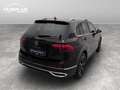 Volkswagen Tiguan 2.0 tdi scr Elegance 150cv dsg Nero - thumbnail 6