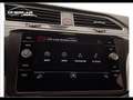 Volkswagen Tiguan 2.0 tdi scr Elegance 150cv dsg Nero - thumbnail 12
