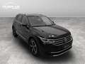 Volkswagen Tiguan 2.0 tdi scr Elegance 150cv dsg Nero - thumbnail 8