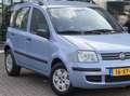 Fiat Panda 1.2 Edizione Cool bj 2017 Airco org 106472km Blau - thumbnail 18