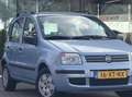 Fiat Panda 1.2 Edizione Cool bj 2017 Airco org 106472km Blau - thumbnail 13