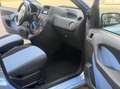 Fiat Panda 1.2 Edizione Cool bj 2017 Airco org 106472km Blau - thumbnail 21