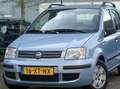 Fiat Panda 1.2 Edizione Cool bj 2017 Airco org 106472km Blau - thumbnail 15