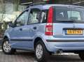 Fiat Panda 1.2 Edizione Cool bj 2017 Airco org 106472km Blau - thumbnail 8