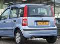 Fiat Panda 1.2 Edizione Cool bj 2017 Airco org 106472km Blau - thumbnail 10