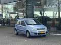 Fiat Panda 1.2 Edizione Cool bj 2017 Airco org 106472km Blau - thumbnail 5
