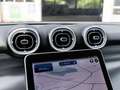 Mercedes-Benz GLC 300 e 4M , BURM AVANTGARDE DISTR SPUR PANO Blau - thumbnail 21
