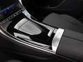 Mercedes-Benz GLC 300 e 4M , BURM AVANTGARDE DISTR SPUR PANO Blau - thumbnail 26