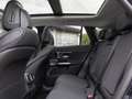 Mercedes-Benz GLC 300 e 4M , BURM AVANTGARDE DISTR SPUR PANO Blau - thumbnail 10