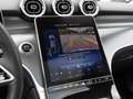 Mercedes-Benz GLC 300 e 4M , BURM AVANTGARDE DISTR SPUR PANO Blau - thumbnail 18