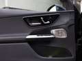 Mercedes-Benz GLC 300 e 4M , BURM AVANTGARDE DISTR SPUR PANO Blau - thumbnail 24