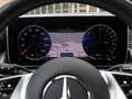 Mercedes-Benz GLC 300 e 4M , BURM AVANTGARDE DISTR SPUR PANO Blau - thumbnail 13