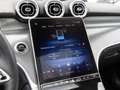 Mercedes-Benz GLC 300 e 4M , BURM AVANTGARDE DISTR SPUR PANO Blau - thumbnail 16