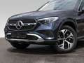 Mercedes-Benz GLC 300 e 4M , BURM AVANTGARDE DISTR SPUR PANO Blau - thumbnail 6