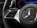 Mercedes-Benz GLC 300 e 4M , BURM AVANTGARDE DISTR SPUR PANO Blau - thumbnail 19