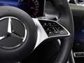 Mercedes-Benz GLC 300 e 4M , BURM AVANTGARDE DISTR SPUR PANO Blau - thumbnail 20