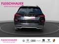 Skoda Kamiq Clever 1.5 Ambition+ ACC+SHZ+LED+DAB Schwarz - thumbnail 5