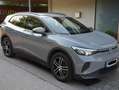 Volkswagen ID.4 ID. 4 Pure 52kWh Pure Grau - thumbnail 2