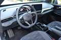 Volkswagen ID.4 ID. 4 Pure 52kWh Pure Grau - thumbnail 8