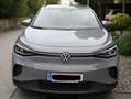 Volkswagen ID.4 ID. 4 Pure 52kWh Pure Grau - thumbnail 6