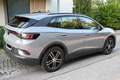 Volkswagen ID.4 ID. 4 Pure 52kWh Pure Grau - thumbnail 3