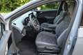 Volkswagen ID.4 ID. 4 Pure 52kWh Pure Grau - thumbnail 7