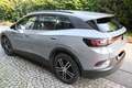 Volkswagen ID.4 ID. 4 Pure 52kWh Pure Grau - thumbnail 4