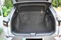 Volkswagen ID.4 ID. 4 Pure 52kWh Pure Grau - thumbnail 11