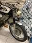 Ducati 250 Mark 3 Scrambler Fekete - thumbnail 3