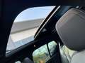Volvo XC40 1.5 T2 Plus Dark TETTO/HARMAN KARDON/360° Vert - thumbnail 6