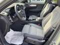 Volvo XC40 1.5 T2 Plus Dark TETTO/HARMAN KARDON/360° Vert - thumbnail 5