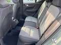 Volvo XC40 1.5 T2 Plus Dark TETTO/HARMAN KARDON/360° Vert - thumbnail 12