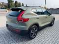 Volvo XC40 1.5 T2 Plus Dark TETTO/HARMAN KARDON/360° Vert - thumbnail 15