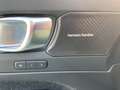 Volvo XC40 1.5 T2 Plus Dark TETTO/HARMAN KARDON/360° Vert - thumbnail 10