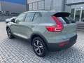 Volvo XC40 1.5 T2 Plus Dark TETTO/HARMAN KARDON/360° Vert - thumbnail 3