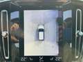 Volvo XC40 1.5 T2 Plus Dark TETTO/HARMAN KARDON/360° Vert - thumbnail 7