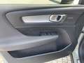 Volvo XC40 1.5 T2 Plus Dark TETTO/HARMAN KARDON/360° Vert - thumbnail 11