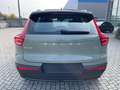 Volvo XC40 1.5 T2 Plus Dark TETTO/HARMAN KARDON/360° Vert - thumbnail 16
