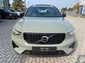 Volvo XC40 1.5 T2 Plus Dark TETTO/HARMAN KARDON/360° Vert - thumbnail 13