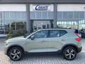 Volvo XC40 1.5 T2 Plus Dark TETTO/HARMAN KARDON/360° Vert - thumbnail 1