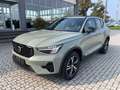 Volvo XC40 1.5 T2 Plus Dark TETTO/HARMAN KARDON/360° Vert - thumbnail 2
