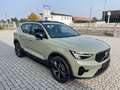 Volvo XC40 1.5 T2 Plus Dark TETTO/HARMAN KARDON/360° Vert - thumbnail 14