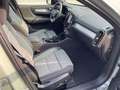 Volvo XC40 1.5 T2 Plus Dark TETTO/HARMAN KARDON/360° Vert - thumbnail 9