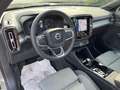 Volvo XC40 1.5 T2 Plus Dark TETTO/HARMAN KARDON/360° Vert - thumbnail 4